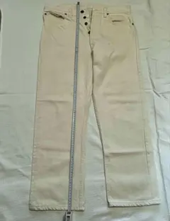 Item thumbnail for item 82260d60-b13a-4fac-ba8c-6cd49323e6ef