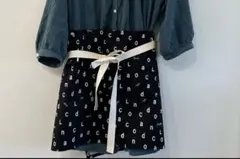 Item thumbnail for item edc5d624-768e-45db-a680-7e95f1749e20