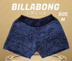 美品BILLABONG ビラボン ショートパンツのサムネイル