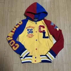 2025年最新】平成ギャル系の人気アイテム - メルカリ