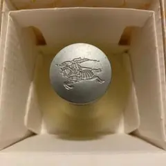 ウィークエンド　フォーウーメン　フランス製　バーバリー　香水　Burberry