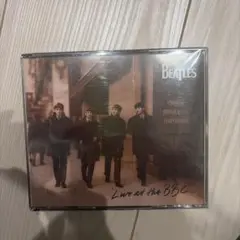 The Beatles The Complete BBC Sessions 5 - メルカリ