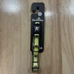 Item thumbnail for item c5017f03-809c-4a8c-a000-2aaf5b0e565d