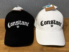 ukiuki様 リクエスト 2点 まとめ商品