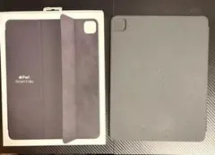 iPad Pro 純正ケースSmart Folio 12.9インチ