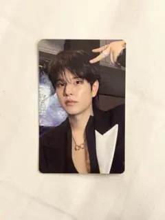 do it ポップアップ