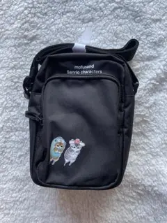 mofusand ショルダーバッグ