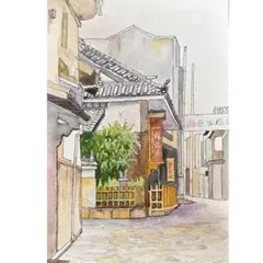 Chizuko様 リクエスト 2点 まとめ商品