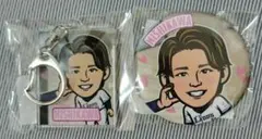 【新品未使用】髙橋藍　オールスター　プレイヤーズTシャツ SV.LEAGUE ALL STAR 2024-25プレイヤーズTシャツMEN （髙橋 藍