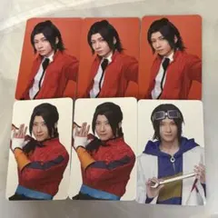 Item thumbnail for item d814a16b-cc09-4f03-8cc2-c4b4bc98daeb