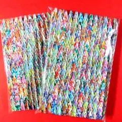 Item thumbnail for item 7528bd08-b503-4d5e-8a97-c80117859912