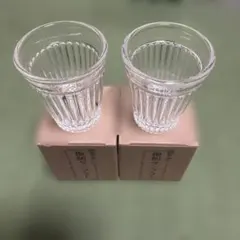 Item thumbnail for item 14c9a526-d6f7-47ef-8351-f761f73f68ba