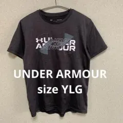 UNDER ARMOUR Tシャツ