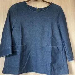 URBAN RESEARCH ROSSO トップス