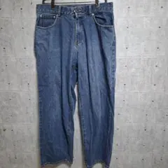 Item thumbnail for item d2785beb-9166-4ac1-b92c-f4d04eb98378