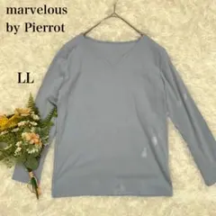 Item thumbnail for item 23874acb-bc6c-4c38-846a-db81bb58ae9b