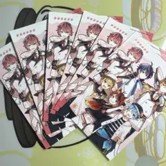 すとぷり StrawberryPince フルセット バラ売り可