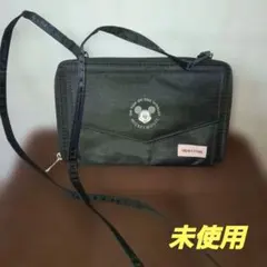 FREAK'S STORE ミッキー ショルダーバッグのサムネイル