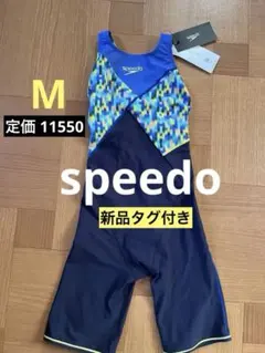 candy様 L 新品 speedo 最新 競泳水着 ENDURANCE マルチ - メルカリ