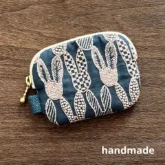 Kou様 リクエスト 2点 まとめ商品