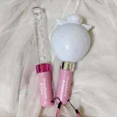 すとぷり ペンライト