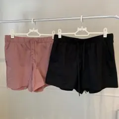 Item thumbnail for item 071078ec-036c-404d-b263-257f3f2d4fa2