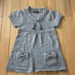 Item thumbnail for item 3cb87cd4-b401-475b-9080-2c9cedbd7309