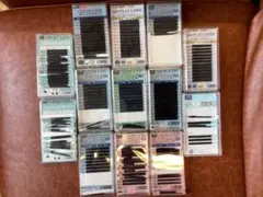 きき様 リクエスト 2点 まとめ商品