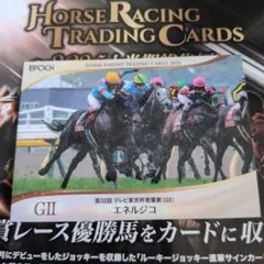 Item thumbnail for item 5a09f7a9-4f00-4ad7-966f-cafad7ea6d99