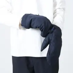 Item thumbnail for item ae660950-5a7a-41bd-9a0e-93689d37b3ca