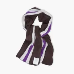 2026年最新】PROPS store マフラーの人気アイテム - メルカリ