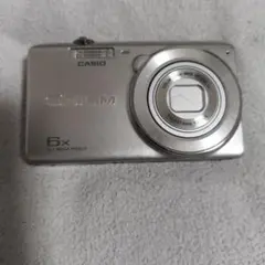 2026年最新】casio exilim ex-z3の人気アイテム - メルカリ