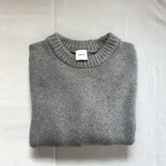 スピックアンドスパン