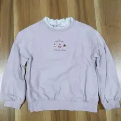 ぼっち様 リクエスト 2点 まとめ商品