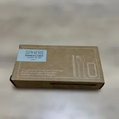 Item thumbnail for item f539df50-3643-4d9d-9c9f-cc03a8d4e2c6