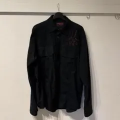 ひ*し様 フリーホイラーズジェムササイズ17 - メルカリ
