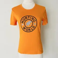 うらら様 リクエスト 3点 まとめ商品