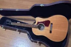 2025年最新】j-45ハードケースの人気アイテム - メルカリ