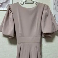 M.c・maria様 リクエスト 2点 まとめ商品