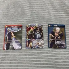 N.W様 リクエスト 2点 まとめ商品