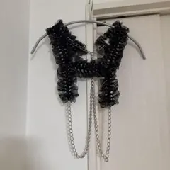 2026年最新】noir kei ninomiya ハーネスの人気アイテム - メルカリ