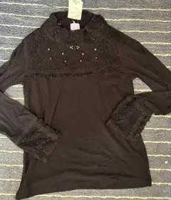 Item thumbnail for item 20cb6535-c3e9-4e8c-b2b3-8d52199688ac