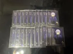 Item thumbnail for item 2baaa39f-6c94-4655-b67b-05e555b57cfd