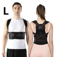 Item thumbnail for item 39a2ff73-d822-42ad-95a5-44c215edcc94