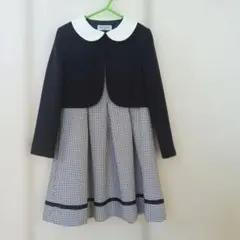 2026年最新】sakura 130 フォーマルの人気アイテム - メルカリ