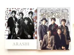 2026年最新】嵐 フォトアルバムの人気アイテム - メルカリ