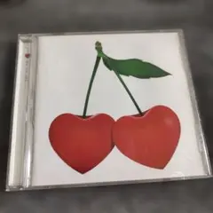 2006 【恋のうた】邦楽オムニバス　CD