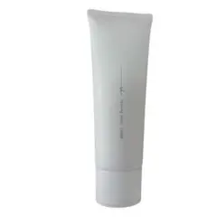 未使用！ORBIS Foaming Wash 120g