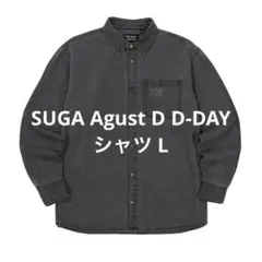 2026年最新】グループ名：BTS Tシャツ・アパレルの人気アイテム - メルカリ