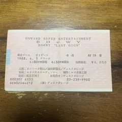 35691019_5
